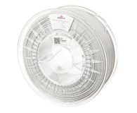 Spectrum Premium PET-G Light Grey 1kg - 1249221 - zdjęcie 1